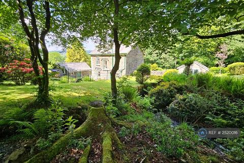 undefined, Hawkshead, Colthouse, Ambleside, LA22