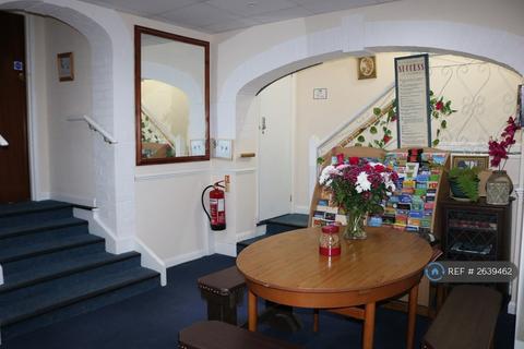 undefined, Littlestone Road, Littlestone, New Romney, TN28