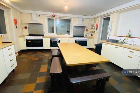 undefined, Littlestone Road, Littlestone, New Romney, TN28