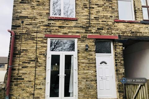 undefined, Sheridan Street, Bradford, BD4