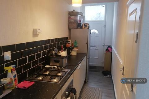 undefined, Sheridan Street, Bradford, BD4