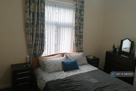 undefined, Sheridan Street, Bradford, BD4