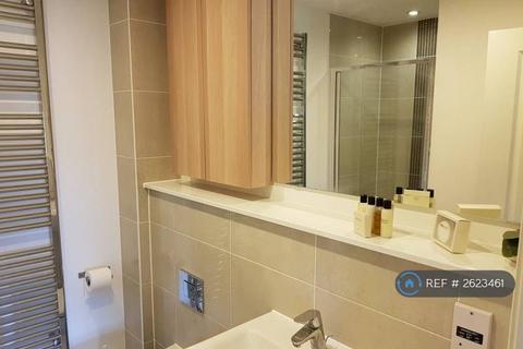 undefined, Autumn Way, West Drayton, UB7