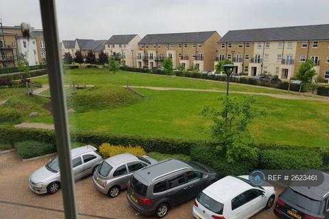 undefined, Autumn Way, West Drayton, UB7