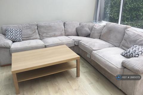 undefined, Brent Close, Newcastle-Under-Lyme, ST5