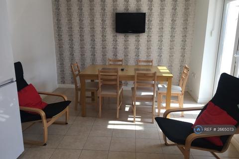 undefined, Brent Close, Newcastle-Under-Lyme, ST5