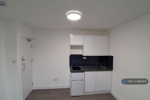 undefined, Tamworth Lane, Mitcham, CR4