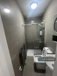 undefined, Tamworth Lane, Mitcham, CR4