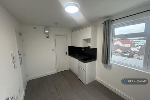 undefined, Tamworth Lane, Mitcham, CR4