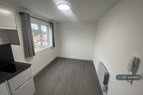 undefined, Tamworth Lane, Mitcham, CR4