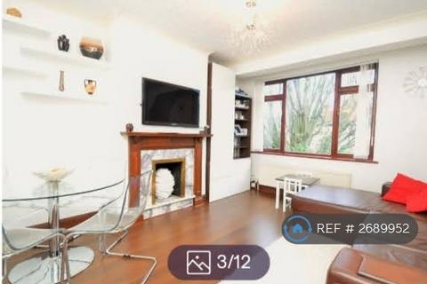 undefined, Drayton Gardens, West Drayton, UB7