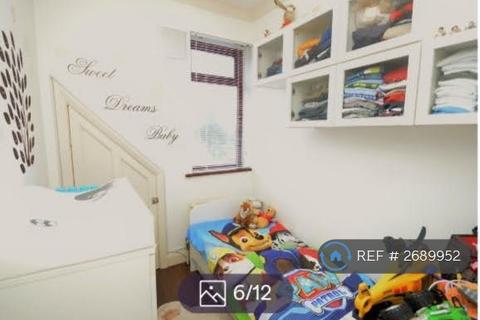 undefined, Drayton Gardens, West Drayton, UB7