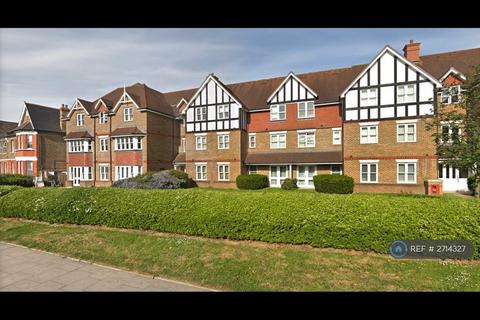 undefined, Priory House Court, London, SE6