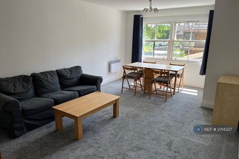 undefined, Priory House Court, London, SE6