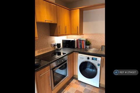 undefined, Priory House Court, London, SE6