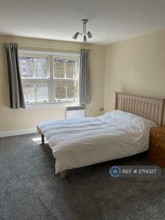 undefined, Priory House Court, London, SE6