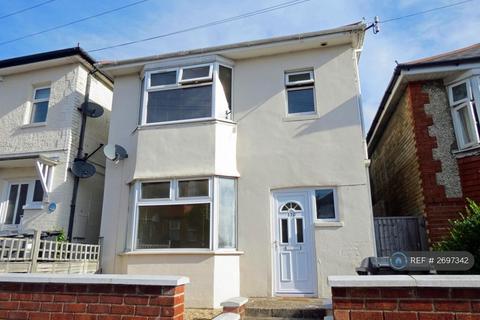undefined, Pine Road, Bournemouth, BH9