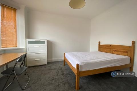 undefined, Pine Road, Bournemouth, BH9
