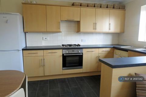 undefined, Pine Road, Bournemouth, BH9
