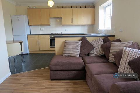 undefined, Pine Road, Bournemouth, BH9