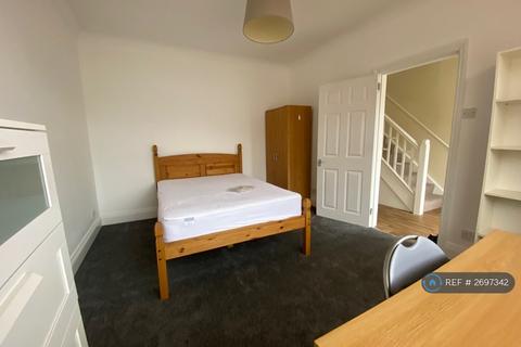 undefined, Pine Road, Bournemouth, BH9