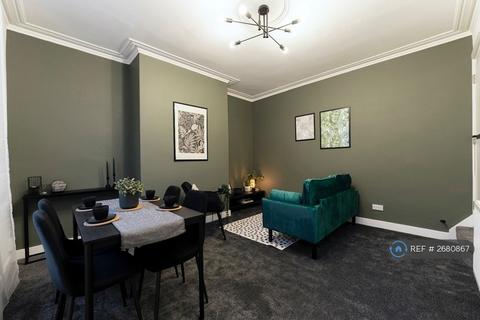undefined, Harold View, Leeds, LS6
