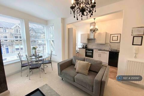 undefined, Valley Drive, Harrogate, HG2