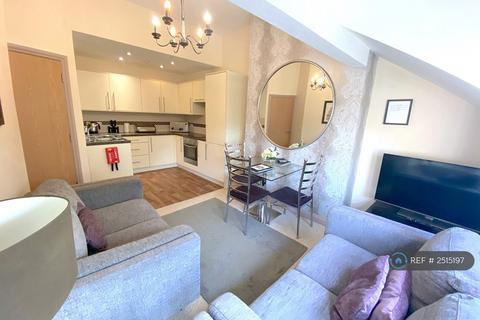 undefined, Valley Drive, Harrogate, HG2