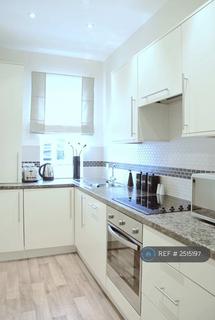 undefined, Valley Drive, Harrogate, HG2
