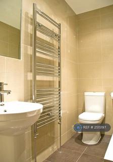 undefined, Valley Drive, Harrogate, HG2