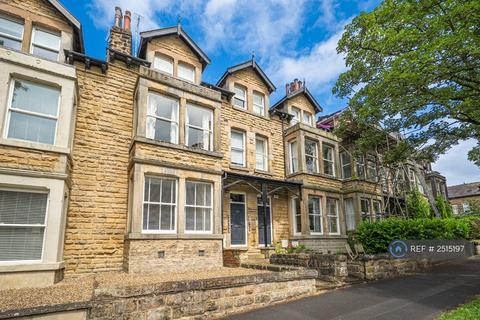 undefined, Valley Drive, Harrogate, HG2
