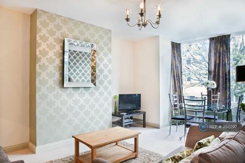 undefined, Valley Drive, Harrogate, HG2