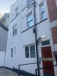 2 bedroom flat to rent, Church Gate, Leicester, LE1