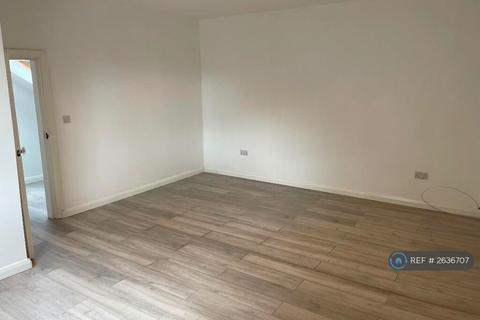 2 bedroom flat to rent, Church Gate, Leicester, LE1