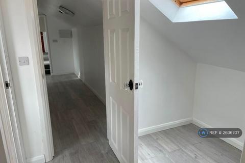 2 bedroom flat to rent, Church Gate, Leicester, LE1