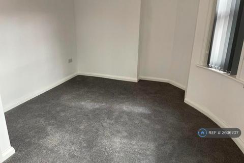 2 bedroom flat to rent, Church Gate, Leicester, LE1