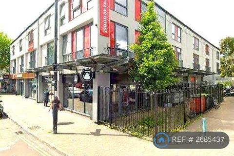 2 bedroom flat to rent, Knitwear House, Bristol, BS5