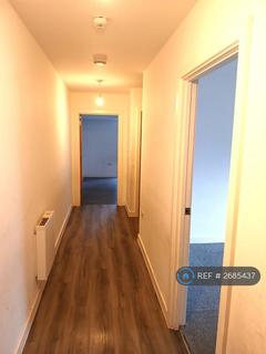 2 bedroom flat to rent, Knitwear House, Bristol, BS5