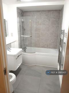2 bedroom flat to rent, Knitwear House, Bristol, BS5