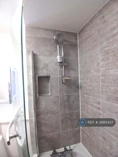 2 bedroom flat to rent, Knitwear House, Bristol, BS5