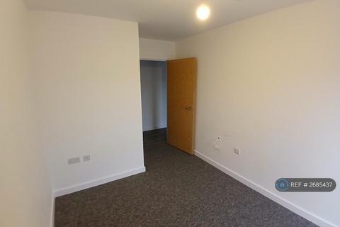 2 bedroom flat to rent, Knitwear House, Bristol, BS5