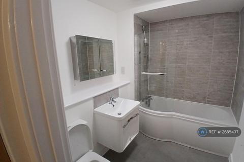2 bedroom flat to rent, Knitwear House, Bristol, BS5