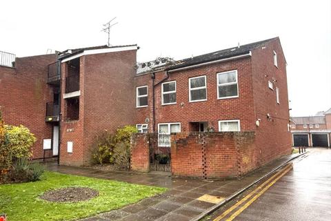 undefined, Pondcroft Road, Knebworth