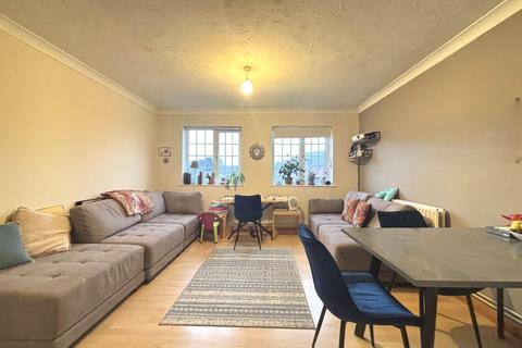 undefined, Pondcroft Road, Knebworth
