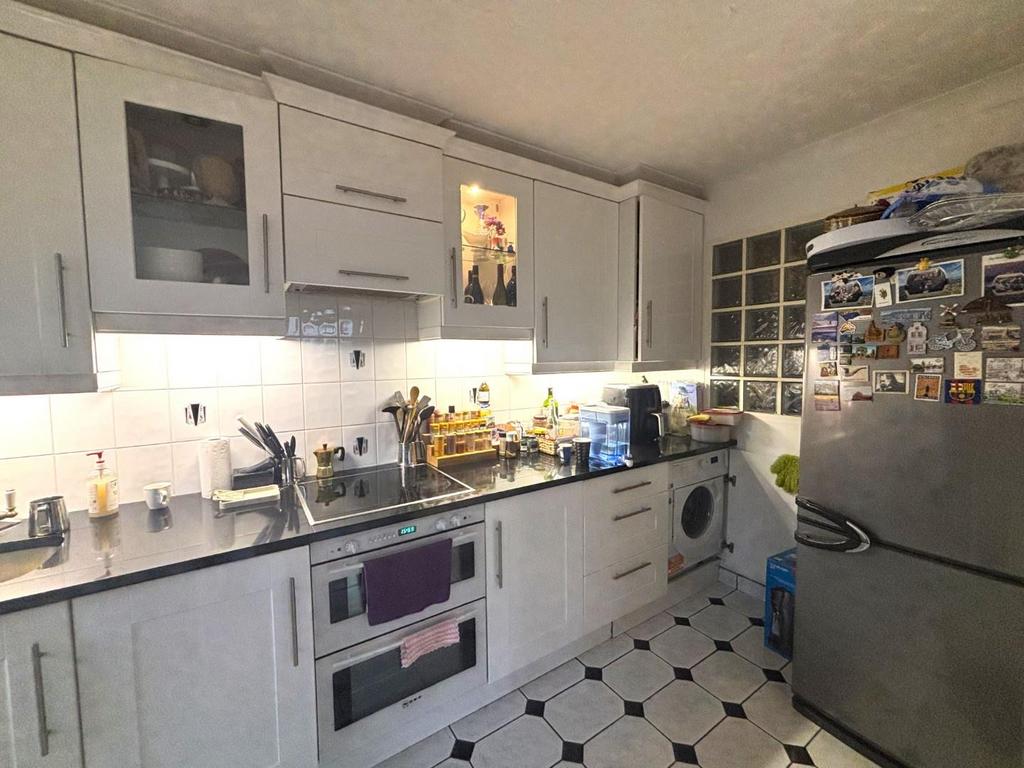 Kitchen.jpeg