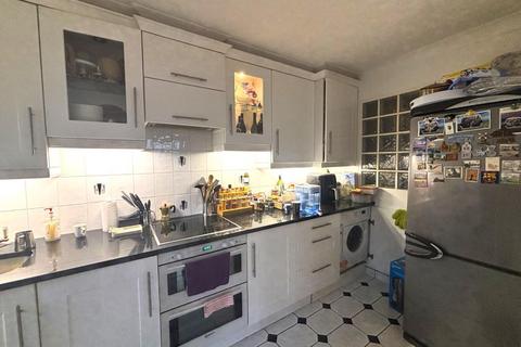 undefined, Pondcroft Road, Knebworth