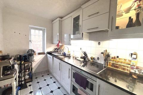 undefined, Pondcroft Road, Knebworth