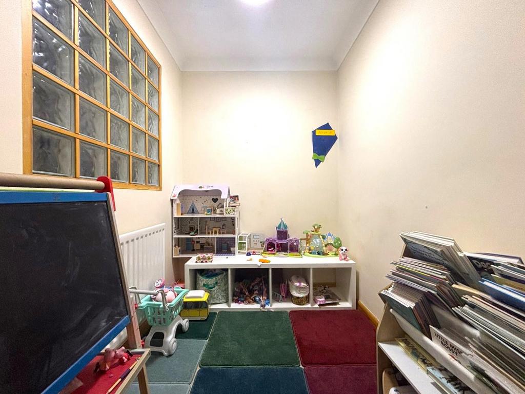 Playroom.jpeg