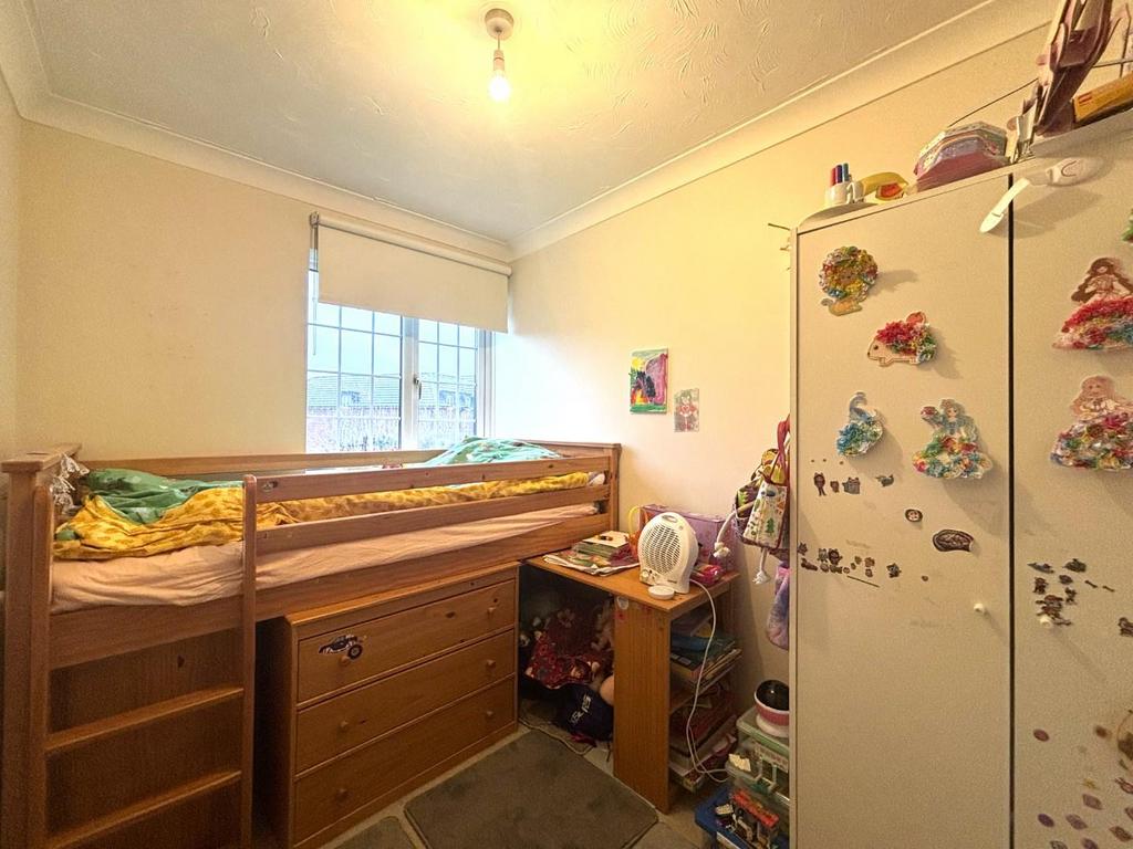 Bedroom 2.jpeg