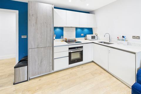 1 bedroom apartment for sale, High Street, Hampton Hill